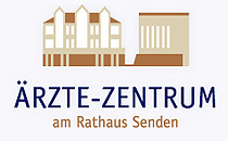 Referenz Ärzte Zentrum Senden