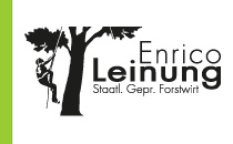 Referenz Enrico Leinung