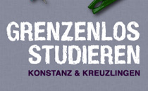 Referenz Grenzenlos Studieren