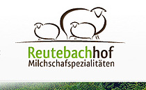 Referenz Reutebachhof